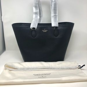 Brand new Kate Spade tote